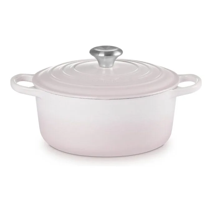 Le Creuset 21177247774430 roasting pan — image 1