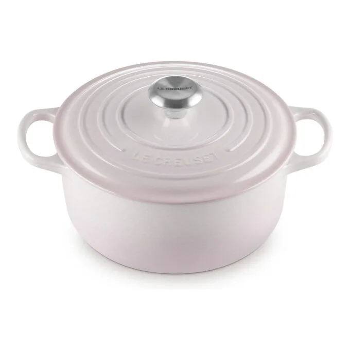 Le Creuset 21177247774430 roasting pan — image 2