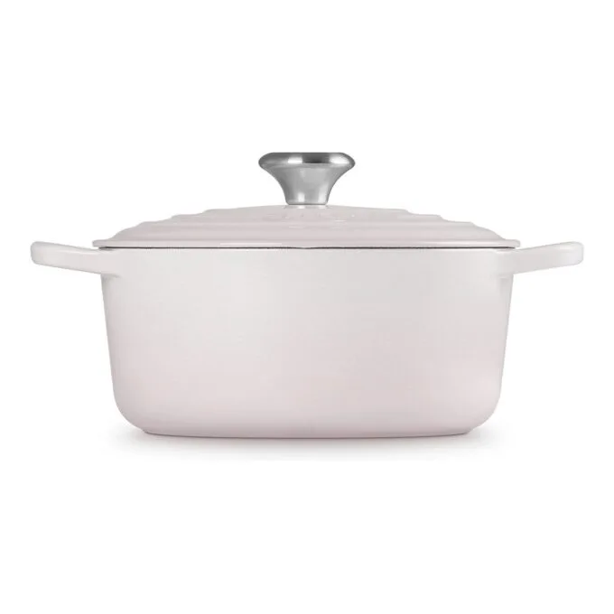 Le Creuset 21177247774430 roasting pan — image 3