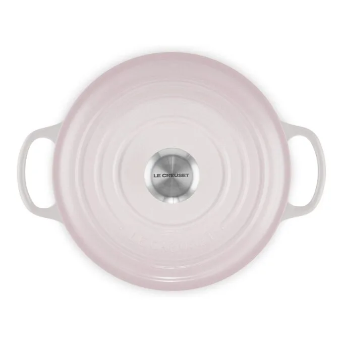 Le Creuset 21177247774430 roasting pan — image 4