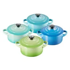 Le Creuset 79212100600100 roasting pan