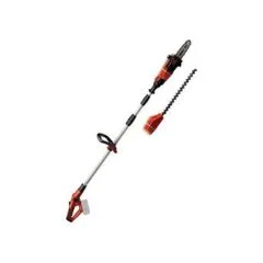 Einhell GE-HC 18 Li T- Solo