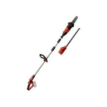 Einhell GE-HC 18 Li T- Solo — image 1