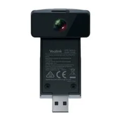 Yealink CAM50