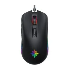 Inca IMG-GT14 mouse
