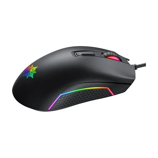 Inca IMG-GT14 mouse — image 3