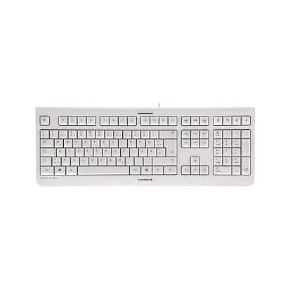CHERRY KC 1000 keyboard — image 1