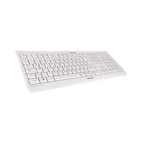 CHERRY KC 1000 keyboard — image 3
