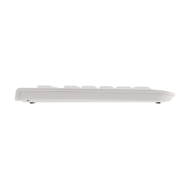 CHERRY KC 1000 keyboard — image 4