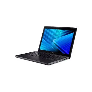 Acer TravelMate TMB312RN-31-TCO-C1WS — image 1
