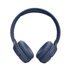 JBL Tune 520BT