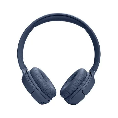JBL Tune 520BT — image 1