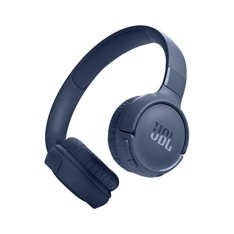 JBL Tune 520BT — image 2