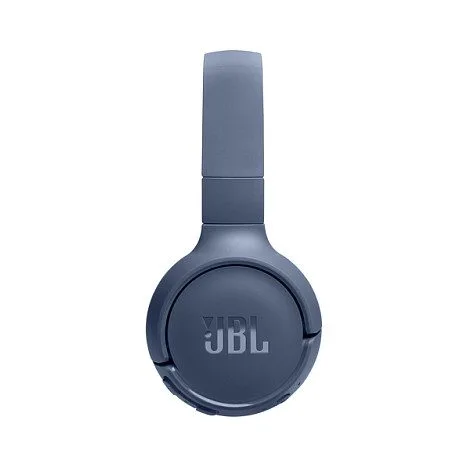 JBL Tune 520BT — image 5