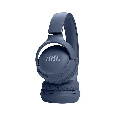 JBL Tune 520BT — image 7