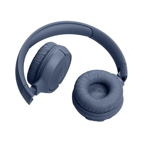 JBL Tune 520BT — image 8