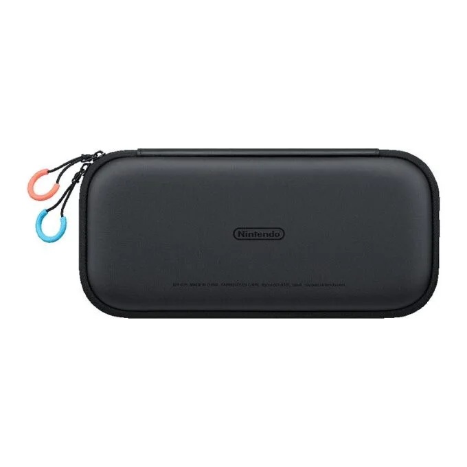 Nintendo 10015104 portable game console case — image 2