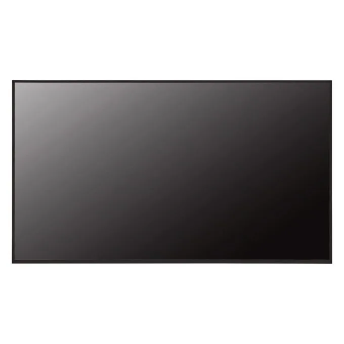LG 55UH5N-M Signage Display — image 2