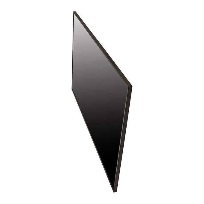 LG 55UH5N-M Signage Display — image 12