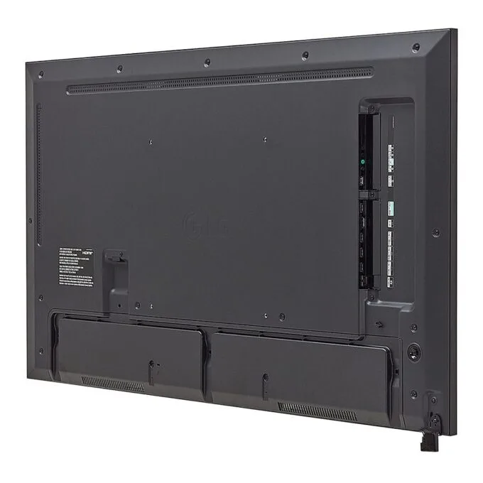 LG 55UH5N-M Signage Display — image 13