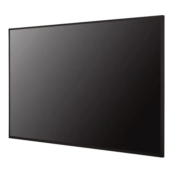 LG 55UH5N-M Signage Display — image 3