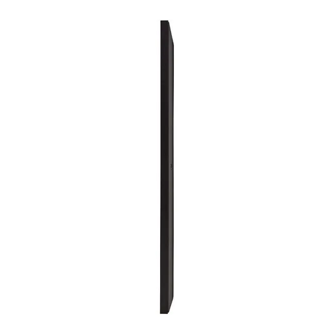 LG 55UH5N-M Signage Display — image 4