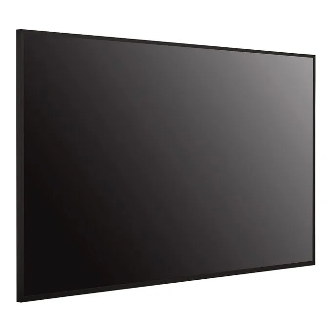 LG 55UH5N-M Signage Display — image 5