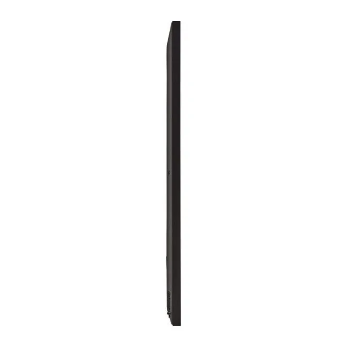 LG 55UH5N-M Signage Display — image 6