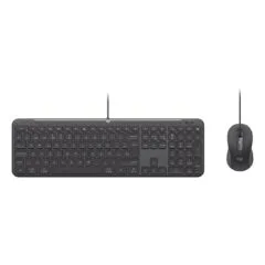 Logitech 920-013342 keyboard