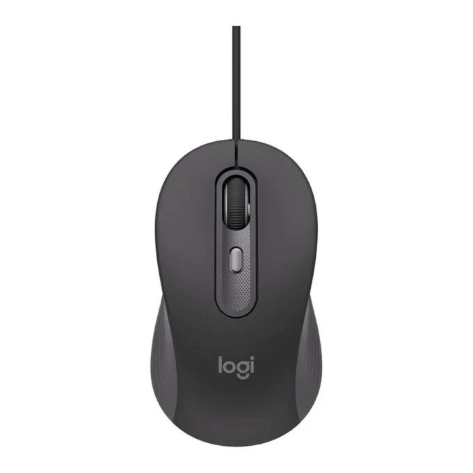 Logitech 920-013342 keyboard — image 5