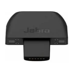 Jabra Perform 75 Battery