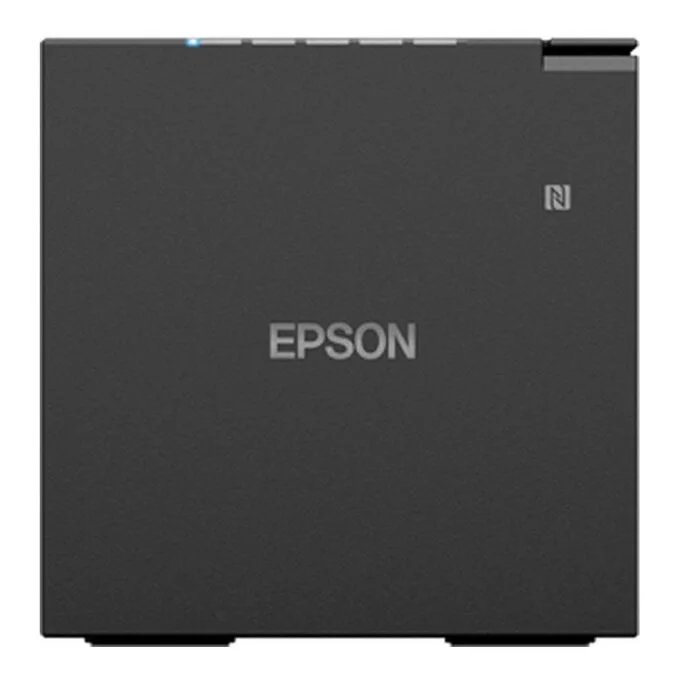 EPSON Bondrucker TM-m30III black [C31CK50112A0] — image 1