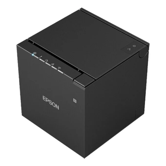 EPSON Bondrucker TM-m30III black [C31CK50112A0] — image 2