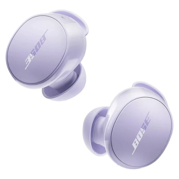 Bose 888507-0300 headphones/headset — image 1