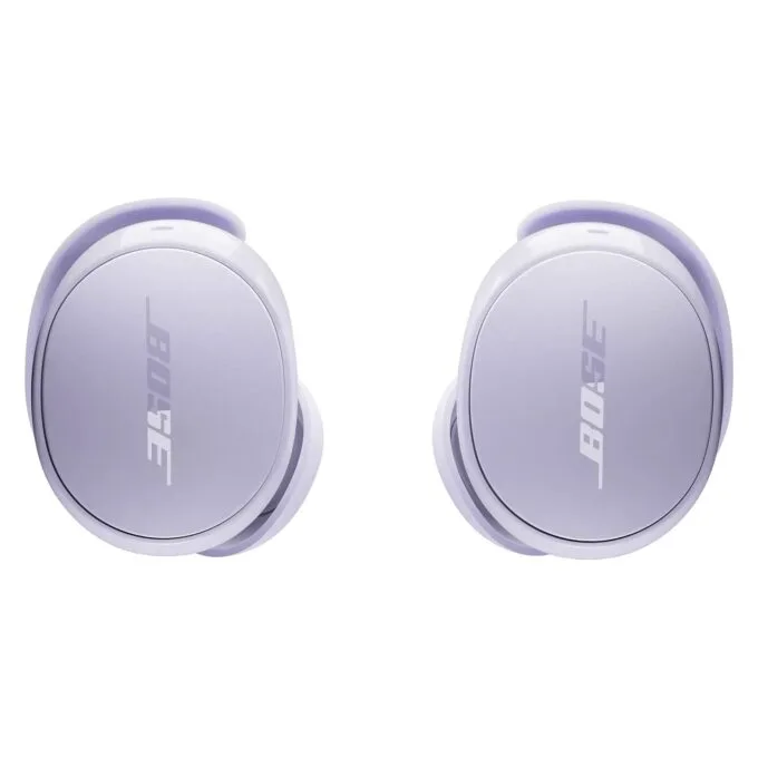 Bose 888507-0300 headphones/headset — image 2