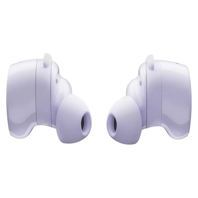 Bose 888507-0300 headphones/headset — image 3