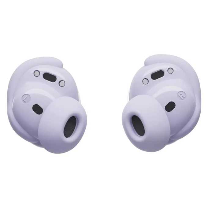 Bose 888507-0300 headphones/headset — image 4