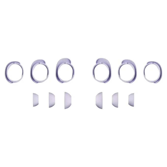 Bose 888507-0300 headphones/headset — image 7
