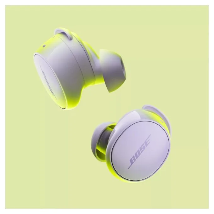 Bose 888507-0300 headphones/headset — image 8