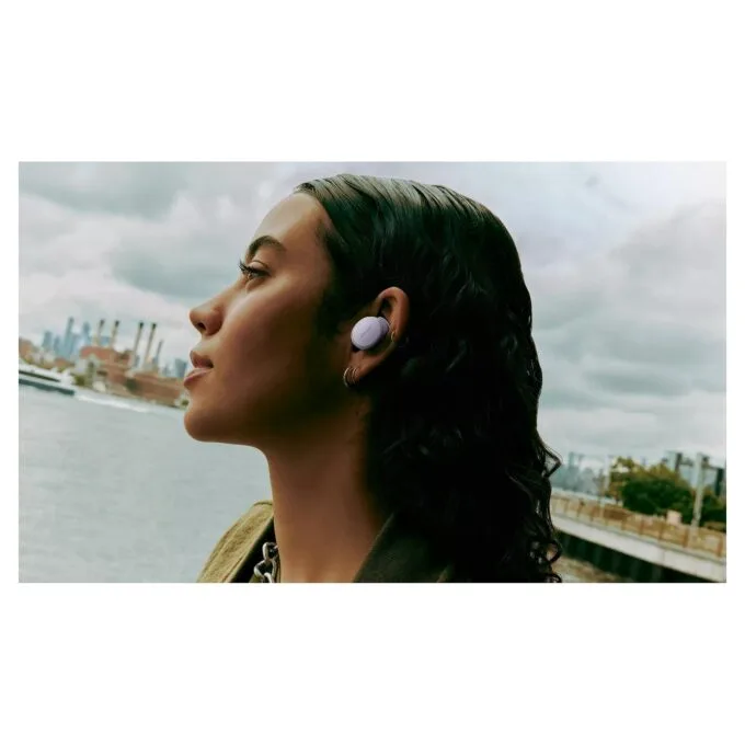 Bose 888507-0300 headphones/headset — image 10