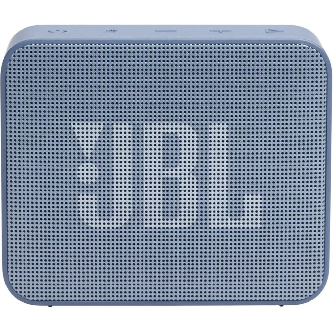 JBL Go Essential 2 — image 1