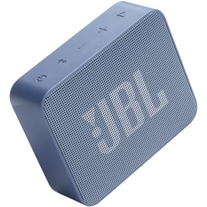 JBL Go Essential 2 — image 2
