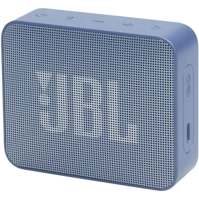 JBL Go Essential 2 — image 3