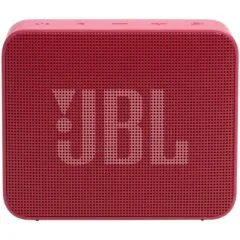 JBL Go Essential 2