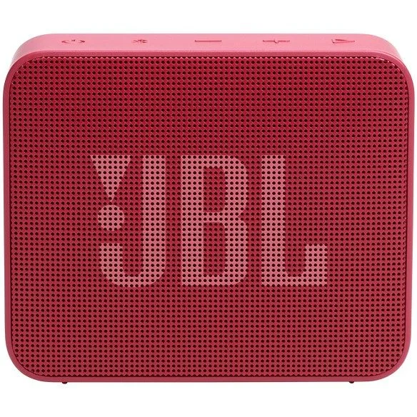 JBL Go Essential 2 — image 1