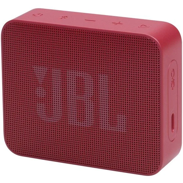 JBL Go Essential 2 — image 2