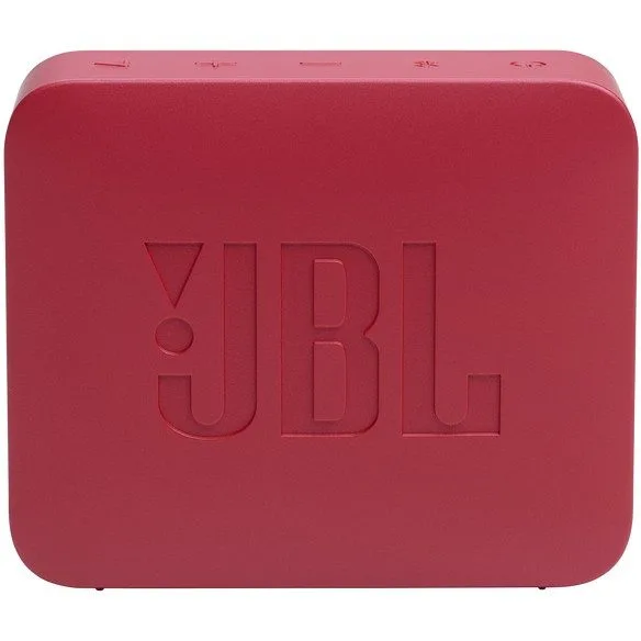 JBL Go Essential 2 — image 3