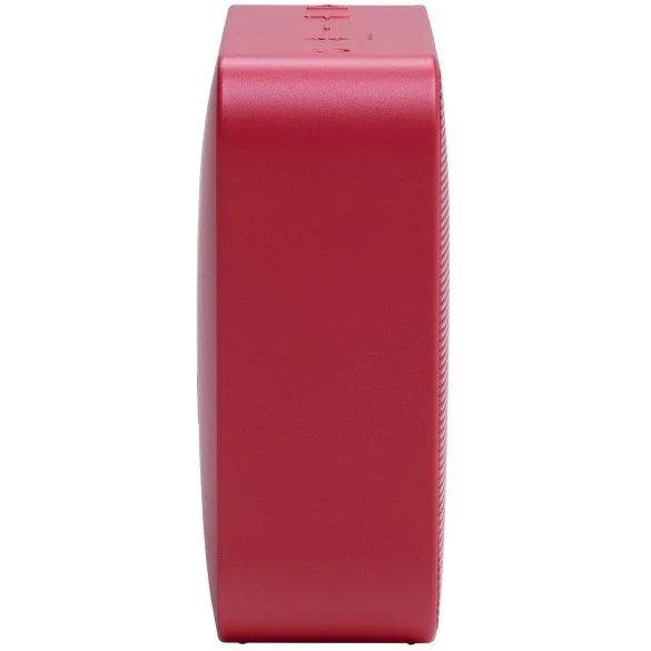 JBL Go Essential 2 — image 4