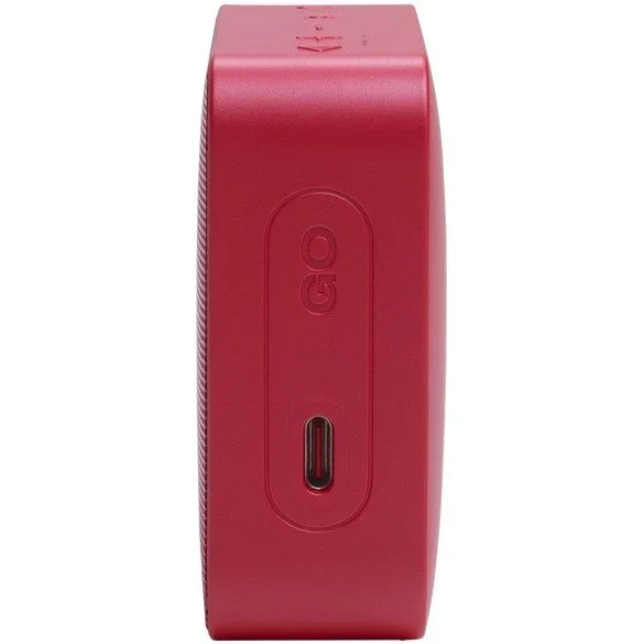 JBL Go Essential 2 — image 5