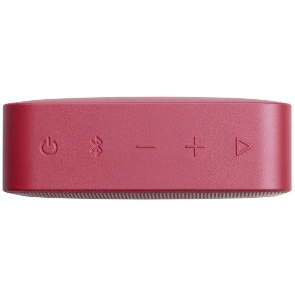 JBL Go Essential 2 — image 6